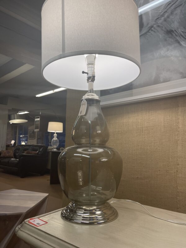 mod lamp