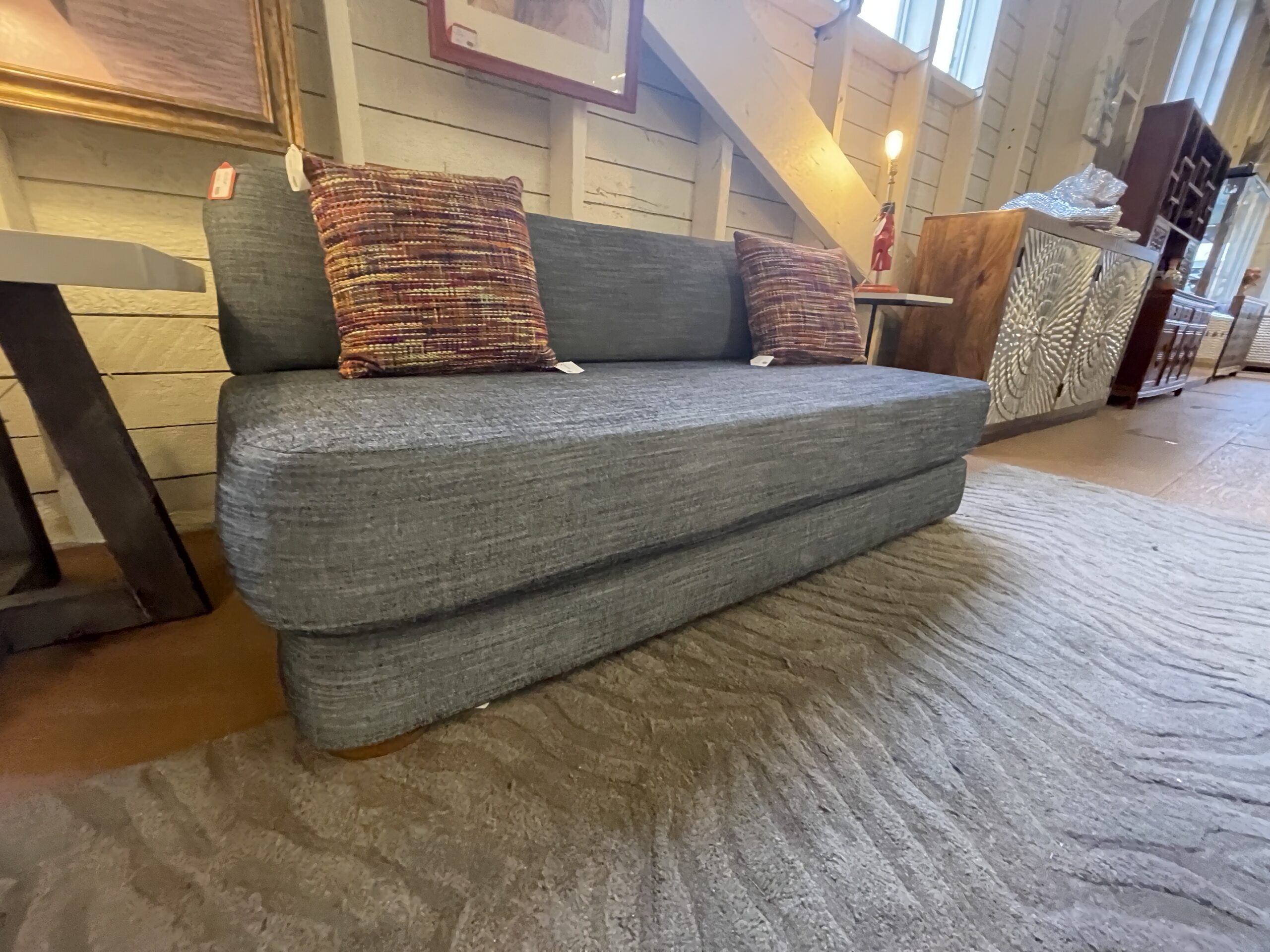 article braam sofa bed